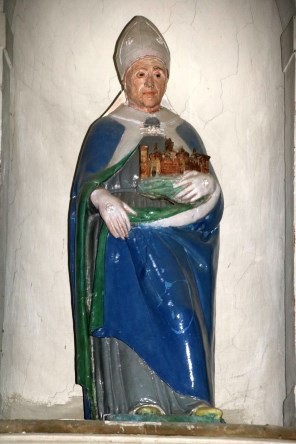 툴루즈의 성 루도비코_photo by Mongolo1984_in the Church of Santo Stefano in Serravalle Pistoiese_Italy.jpg